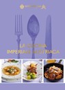 La cucina imperiale austriaca - Hubert Krenn - 9783990053614