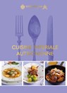 Cuisine impériale autrichienne - Hubert Krenn - 9783990053621