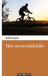 Het onvermijdelijke - Rob Gonera - 9783990109342