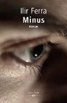 Minus - FERRA,  Ilir - 9783990122280