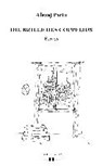 Parin, A: Brille des Coppelius - PARIN,  Alexej ; Stachau, Christiane - 9783990122310