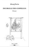 Die Brille des Coppelius - Alexej Parin - 9783990122334