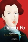 Christian VII. - Dario Fo - 9783990124413