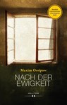 Nach der Ewigkeit - Maxim Ossipow - 9783990124543