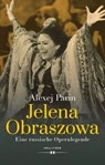 Jelena Obraszowa - Alexej Parin - 9783990124673