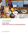 Peter Handke - Lillian Birnbaum - 9783990140420