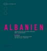 Albanien. - Adolph Stiller - 9783990140826