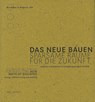Neues Bauen - Adolph Stiller - 9783990142592