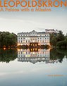 Leopoldskron -  - 9783990142882
