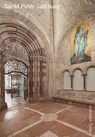 Sankt Peter Salzburg - Korbinian Birnbacher - 9783990143261