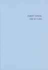 Hubert Scheibl - bechter kastowsky galerie Hg. ;  Eva-Maria Bechter ;  Robert Kastowsky - 9783990186398