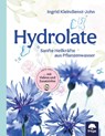 Hydrolate - Ingrid Kleindienst-John - 9783990250532