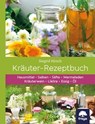 Kräuter-Rezeptbuch - Siegrid Hirsch - 9783990251454
