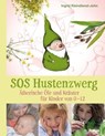 SOS Hustenzwerg - Ingrid Kleindienst-John - 9783990251843