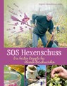SOS Hexenschuss - Ingrid Kleindienst-John - 9783990251898