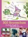 SOS Hexenschuss - Ingrid Kleindienst-John - 9783990252260