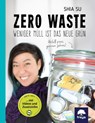 Zero Waste - Shia Su - 9783990252734