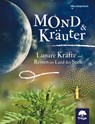 Mond & Kräuter - Ulla Janascheck - 9783990253267