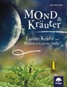 Mond & Kräuter - Ulla Janascheck - 9783990253403