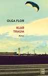Klartraum - Olga Flor - 9783990271582