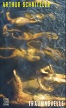 Traumnovelle - Arthur Schnitzler - 9783990274484