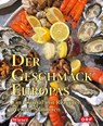 Der Geschmack Europas - Lojze Wieser - 9783990292501