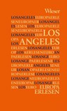 Europa Erlesen Los Angeles - Sebastian Raho - 9783990293218