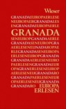 Europa Erlesen Granada - Manfred Gmeiner - 9783990295298