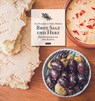 Brot, Salz und Herz - Arta Ramadani ; Halim Meißner - 9783990295496