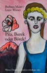 Pita, Burek oder Börek? - Barbara Maier ; Lojze Wieser - 9783990295618
