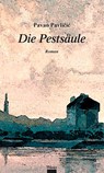 Die Pestsäule - Pavao Pavli¿i¿ - 9783990295663