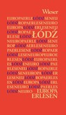 Europa Erlesen Lódz - Dareg A. Zabarah-Chulak - 9783990295694