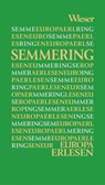 Semmering - Beppo Beyerl ; Thomas Kohlwein - 9783990295717