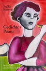 Gedichte - Srecko Kosovel - 9783990296134
