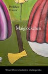 Maiglöckchen - Preihov Voranc - 9783990296271
