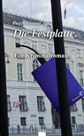 Die Festplatte - Eugen Freund - 9783990296394