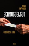 Schmuggelgut - Diana Anfimiadi - 9783990296967
