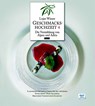 Geschmackshochzeit 4 - Lojze Wieser - 9783990296974