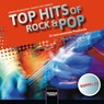 Top Hits of Rock & Pop -  - 9783990354124