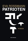 Patrioten - Eva Rossmann - 9783990370704