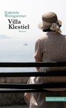 Villa Klestiel - Gabriele Weingartner - 9783990390191