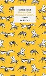 Queen of the Biomacht, ehrlich - REYER,  Sophie - 9783990391440