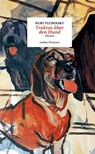 Traktat über den Hund - Kurt Tucholsky - 9783990391631