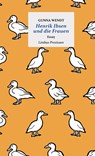Henrik Ibsen und die Frauen - Gunna Wendt - 9783990391860