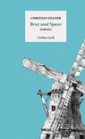 Brot und Speer - Christian Zillner - 9783990392416