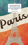 Ich verliere mein Herz an Frankreich - Walter Hasenclever - 9783990392539