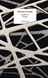 spüren - Michael Stavari¿ - 9783990392645