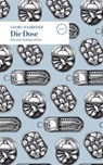 Die Dose - Georg Hasibeder - 9783990392782