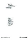 living rooms - Politik der Zugehoerigkeiten im Wiener Gemeindebau - Florian Bettel ; Julia Mourao Permoser ; Sieglinde Rosenberger - 9783990434871