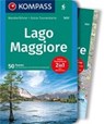Lago Maggiore - KÜRSCHNER,  Iris - 9783990442289